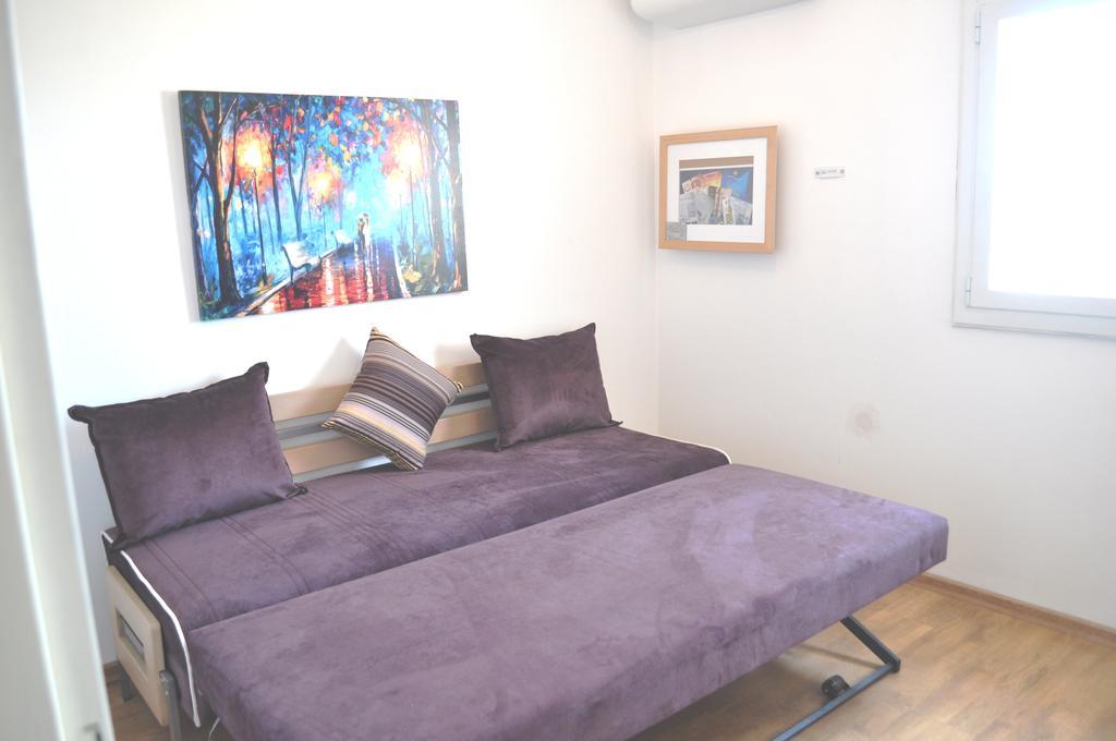 Shmulik Galilee Villa Lavon Екстериор снимка