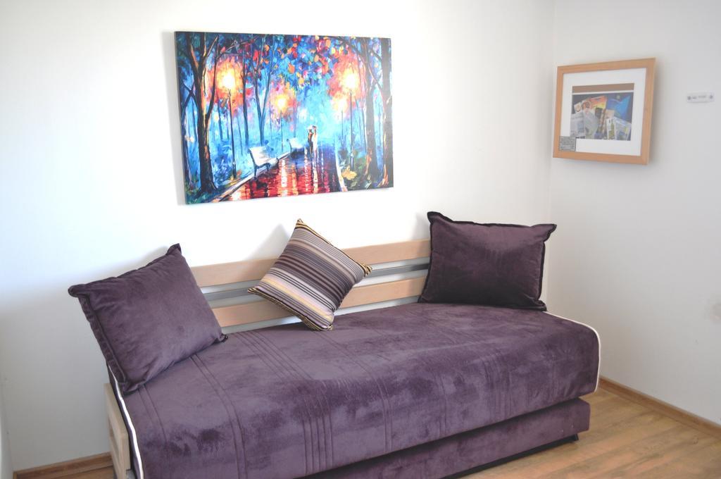 Shmulik Galilee Villa Lavon Екстериор снимка