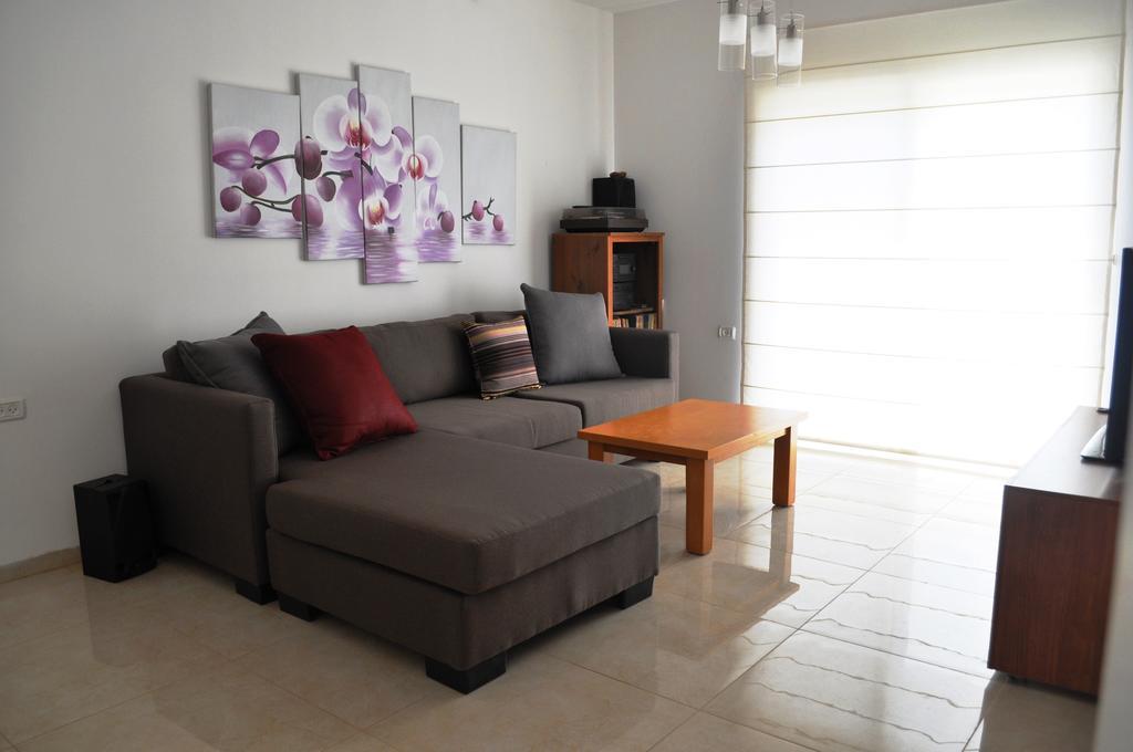 Shmulik Galilee Villa Lavon Екстериор снимка