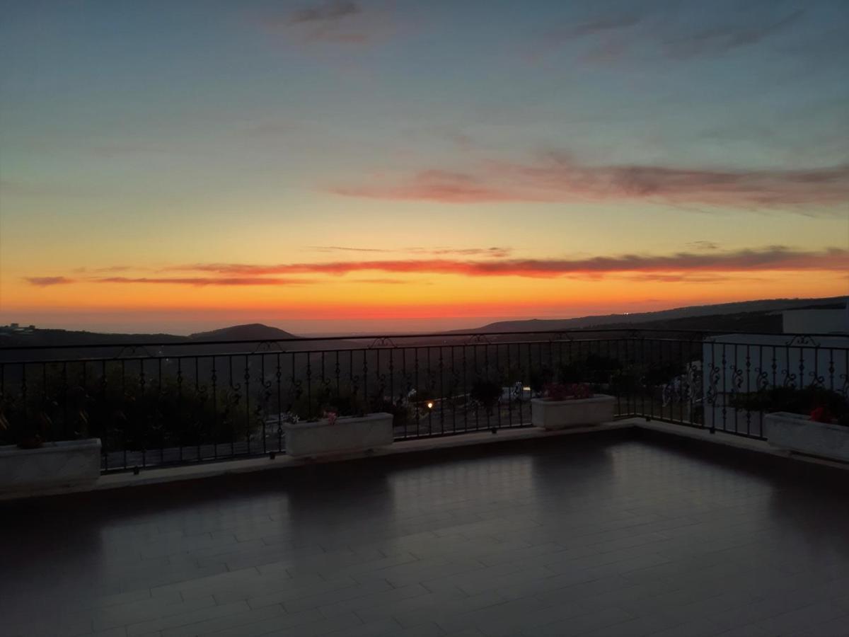 Shmulik Galilee Villa Lavon Екстериор снимка